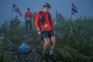 BIB: 
                            <button type="button" onclick="openModal(25097490)" class="btn btn-primary btn-sm float-right btn-popup" data-toggle="modal" data-target=".modal-high-quality">
                        <i class="fas fa-shopping-cart"></i> Add to Cart
                    </button>
                                            <button type="button" onclick="isThisMe(25097490, true)" class="btn btn-success btn-sm float-right btn-popup btn-isme hidden" data-toggle="tooltip" data-placement="bottom" title="นี่คือรูปของคุณใช่ไหม คลิกที่นี่เพื่อเอาเข้าอัลบั้ม">
                        <i class="fas fa-plus"></i> Add to album
                    </button>
                    <button type="button" onclick="isThisMe(25097490, false)" class="btn btn-warning btn-sm float-right btn-popup btn-isnotme hidden">
                        <i class="fas fa-ban"></i> Remove from album
                    </button>