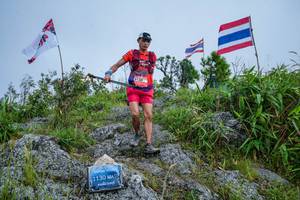 BIB: 
                            <button type="button" onclick="openModal(25099205)" class="btn btn-primary btn-sm float-right btn-popup" data-toggle="modal" data-target=".modal-high-quality">
                        <i class="fas fa-shopping-cart"></i> Add to Cart
                    </button>
                                            <button type="button" onclick="isThisMe(25099205, true)" class="btn btn-success btn-sm float-right btn-popup btn-isme hidden" data-toggle="tooltip" data-placement="bottom" title="นี่คือรูปของคุณใช่ไหม คลิกที่นี่เพื่อเอาเข้าอัลบั้ม">
                        <i class="fas fa-plus"></i> Add to album
                    </button>
                    <button type="button" onclick="isThisMe(25099205, false)" class="btn btn-warning btn-sm float-right btn-popup btn-isnotme hidden">
                        <i class="fas fa-ban"></i> Remove from album
                    </button>