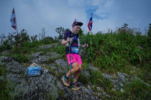 BIB: 
                            <button type="button" onclick="openModal(25094426)" class="btn btn-primary btn-sm float-right btn-popup" data-toggle="modal" data-target=".modal-high-quality">
                        <i class="fas fa-shopping-cart"></i> Add to Cart
                    </button>
                                            <button type="button" onclick="isThisMe(25094426, true)" class="btn btn-success btn-sm float-right btn-popup btn-isme hidden" data-toggle="tooltip" data-placement="bottom" title="นี่คือรูปของคุณใช่ไหม คลิกที่นี่เพื่อเอาเข้าอัลบั้ม">
                        <i class="fas fa-plus"></i> Add to album
                    </button>
                    <button type="button" onclick="isThisMe(25094426, false)" class="btn btn-warning btn-sm float-right btn-popup btn-isnotme hidden">
                        <i class="fas fa-ban"></i> Remove from album
                    </button>