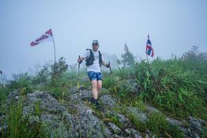 BIB: 
                            <button type="button" onclick="openModal(25092959)" class="btn btn-primary btn-sm float-right btn-popup" data-toggle="modal" data-target=".modal-high-quality">
                        <i class="fas fa-shopping-cart"></i> Add to Cart
                    </button>
                                            <button type="button" onclick="isThisMe(25092959, true)" class="btn btn-success btn-sm float-right btn-popup btn-isme hidden" data-toggle="tooltip" data-placement="bottom" title="นี่คือรูปของคุณใช่ไหม คลิกที่นี่เพื่อเอาเข้าอัลบั้ม">
                        <i class="fas fa-plus"></i> Add to album
                    </button>
                    <button type="button" onclick="isThisMe(25092959, false)" class="btn btn-warning btn-sm float-right btn-popup btn-isnotme hidden">
                        <i class="fas fa-ban"></i> Remove from album
                    </button>