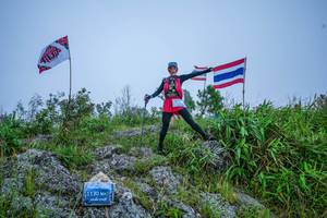 BIB: 
                            <button type="button" onclick="openModal(25093307)" class="btn btn-primary btn-sm float-right btn-popup" data-toggle="modal" data-target=".modal-high-quality">
                        <i class="fas fa-shopping-cart"></i> Add to Cart
                    </button>
                                            <button type="button" onclick="isThisMe(25093307, true)" class="btn btn-success btn-sm float-right btn-popup btn-isme hidden" data-toggle="tooltip" data-placement="bottom" title="นี่คือรูปของคุณใช่ไหม คลิกที่นี่เพื่อเอาเข้าอัลบั้ม">
                        <i class="fas fa-plus"></i> Add to album
                    </button>
                    <button type="button" onclick="isThisMe(25093307, false)" class="btn btn-warning btn-sm float-right btn-popup btn-isnotme hidden">
                        <i class="fas fa-ban"></i> Remove from album
                    </button>