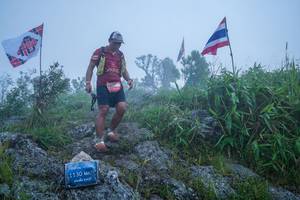 BIB: 
                            <button type="button" onclick="openModal(25099034)" class="btn btn-primary btn-sm float-right btn-popup" data-toggle="modal" data-target=".modal-high-quality">
                        <i class="fas fa-shopping-cart"></i> Add to Cart
                    </button>
                                            <button type="button" onclick="isThisMe(25099034, true)" class="btn btn-success btn-sm float-right btn-popup btn-isme hidden" data-toggle="tooltip" data-placement="bottom" title="นี่คือรูปของคุณใช่ไหม คลิกที่นี่เพื่อเอาเข้าอัลบั้ม">
                        <i class="fas fa-plus"></i> Add to album
                    </button>
                    <button type="button" onclick="isThisMe(25099034, false)" class="btn btn-warning btn-sm float-right btn-popup btn-isnotme hidden">
                        <i class="fas fa-ban"></i> Remove from album
                    </button>