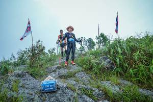 BIB: 
                            <button type="button" onclick="openModal(25095335)" class="btn btn-primary btn-sm float-right btn-popup" data-toggle="modal" data-target=".modal-high-quality">
                        <i class="fas fa-shopping-cart"></i> Add to Cart
                    </button>
                                            <button type="button" onclick="isThisMe(25095335, true)" class="btn btn-success btn-sm float-right btn-popup btn-isme hidden" data-toggle="tooltip" data-placement="bottom" title="นี่คือรูปของคุณใช่ไหม คลิกที่นี่เพื่อเอาเข้าอัลบั้ม">
                        <i class="fas fa-plus"></i> Add to album
                    </button>
                    <button type="button" onclick="isThisMe(25095335, false)" class="btn btn-warning btn-sm float-right btn-popup btn-isnotme hidden">
                        <i class="fas fa-ban"></i> Remove from album
                    </button>