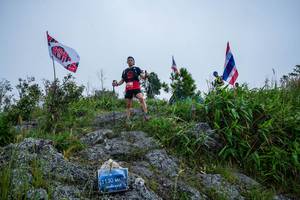 BIB: 
                            <button type="button" onclick="openModal(25099283)" class="btn btn-primary btn-sm float-right btn-popup" data-toggle="modal" data-target=".modal-high-quality">
                        <i class="fas fa-shopping-cart"></i> Add to Cart
                    </button>
                                            <button type="button" onclick="isThisMe(25099283, true)" class="btn btn-success btn-sm float-right btn-popup btn-isme hidden" data-toggle="tooltip" data-placement="bottom" title="นี่คือรูปของคุณใช่ไหม คลิกที่นี่เพื่อเอาเข้าอัลบั้ม">
                        <i class="fas fa-plus"></i> Add to album
                    </button>
                    <button type="button" onclick="isThisMe(25099283, false)" class="btn btn-warning btn-sm float-right btn-popup btn-isnotme hidden">
                        <i class="fas fa-ban"></i> Remove from album
                    </button>