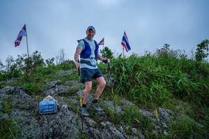 BIB: 
                            <button type="button" onclick="openModal(25094332)" class="btn btn-primary btn-sm float-right btn-popup" data-toggle="modal" data-target=".modal-high-quality">
                        <i class="fas fa-shopping-cart"></i> Add to Cart
                    </button>
                                            <button type="button" onclick="isThisMe(25094332, true)" class="btn btn-success btn-sm float-right btn-popup btn-isme hidden" data-toggle="tooltip" data-placement="bottom" title="นี่คือรูปของคุณใช่ไหม คลิกที่นี่เพื่อเอาเข้าอัลบั้ม">
                        <i class="fas fa-plus"></i> Add to album
                    </button>
                    <button type="button" onclick="isThisMe(25094332, false)" class="btn btn-warning btn-sm float-right btn-popup btn-isnotme hidden">
                        <i class="fas fa-ban"></i> Remove from album
                    </button>