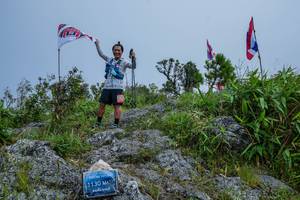 BIB: 
                            <button type="button" onclick="openModal(25099605)" class="btn btn-primary btn-sm float-right btn-popup" data-toggle="modal" data-target=".modal-high-quality">
                        <i class="fas fa-shopping-cart"></i> Add to Cart
                    </button>
                                            <button type="button" onclick="isThisMe(25099605, true)" class="btn btn-success btn-sm float-right btn-popup btn-isme hidden" data-toggle="tooltip" data-placement="bottom" title="นี่คือรูปของคุณใช่ไหม คลิกที่นี่เพื่อเอาเข้าอัลบั้ม">
                        <i class="fas fa-plus"></i> Add to album
                    </button>
                    <button type="button" onclick="isThisMe(25099605, false)" class="btn btn-warning btn-sm float-right btn-popup btn-isnotme hidden">
                        <i class="fas fa-ban"></i> Remove from album
                    </button>