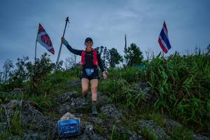 BIB: 
                            <button type="button" onclick="openModal(25096287)" class="btn btn-primary btn-sm float-right btn-popup" data-toggle="modal" data-target=".modal-high-quality">
                        <i class="fas fa-shopping-cart"></i> Add to Cart
                    </button>
                                            <button type="button" onclick="isThisMe(25096287, true)" class="btn btn-success btn-sm float-right btn-popup btn-isme hidden" data-toggle="tooltip" data-placement="bottom" title="นี่คือรูปของคุณใช่ไหม คลิกที่นี่เพื่อเอาเข้าอัลบั้ม">
                        <i class="fas fa-plus"></i> Add to album
                    </button>
                    <button type="button" onclick="isThisMe(25096287, false)" class="btn btn-warning btn-sm float-right btn-popup btn-isnotme hidden">
                        <i class="fas fa-ban"></i> Remove from album
                    </button>