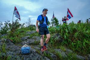 BIB: 
                            <button type="button" onclick="openModal(25095856)" class="btn btn-primary btn-sm float-right btn-popup" data-toggle="modal" data-target=".modal-high-quality">
                        <i class="fas fa-shopping-cart"></i> Add to Cart
                    </button>
                                            <button type="button" onclick="isThisMe(25095856, true)" class="btn btn-success btn-sm float-right btn-popup btn-isme hidden" data-toggle="tooltip" data-placement="bottom" title="นี่คือรูปของคุณใช่ไหม คลิกที่นี่เพื่อเอาเข้าอัลบั้ม">
                        <i class="fas fa-plus"></i> Add to album
                    </button>
                    <button type="button" onclick="isThisMe(25095856, false)" class="btn btn-warning btn-sm float-right btn-popup btn-isnotme hidden">
                        <i class="fas fa-ban"></i> Remove from album
                    </button>