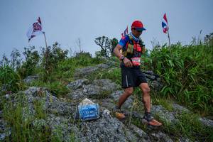 BIB: 
                            <button type="button" onclick="openModal(25099530)" class="btn btn-primary btn-sm float-right btn-popup" data-toggle="modal" data-target=".modal-high-quality">
                        <i class="fas fa-shopping-cart"></i> Add to Cart
                    </button>
                                            <button type="button" onclick="isThisMe(25099530, true)" class="btn btn-success btn-sm float-right btn-popup btn-isme hidden" data-toggle="tooltip" data-placement="bottom" title="นี่คือรูปของคุณใช่ไหม คลิกที่นี่เพื่อเอาเข้าอัลบั้ม">
                        <i class="fas fa-plus"></i> Add to album
                    </button>
                    <button type="button" onclick="isThisMe(25099530, false)" class="btn btn-warning btn-sm float-right btn-popup btn-isnotme hidden">
                        <i class="fas fa-ban"></i> Remove from album
                    </button>