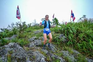 BIB: 
                            <button type="button" onclick="openModal(25092797)" class="btn btn-primary btn-sm float-right btn-popup" data-toggle="modal" data-target=".modal-high-quality">
                        <i class="fas fa-shopping-cart"></i> Add to Cart
                    </button>
                                            <button type="button" onclick="isThisMe(25092797, true)" class="btn btn-success btn-sm float-right btn-popup btn-isme hidden" data-toggle="tooltip" data-placement="bottom" title="นี่คือรูปของคุณใช่ไหม คลิกที่นี่เพื่อเอาเข้าอัลบั้ม">
                        <i class="fas fa-plus"></i> Add to album
                    </button>
                    <button type="button" onclick="isThisMe(25092797, false)" class="btn btn-warning btn-sm float-right btn-popup btn-isnotme hidden">
                        <i class="fas fa-ban"></i> Remove from album
                    </button>