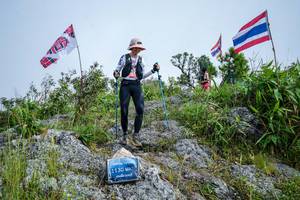 BIB: 
                            <button type="button" onclick="openModal(25099394)" class="btn btn-primary btn-sm float-right btn-popup" data-toggle="modal" data-target=".modal-high-quality">
                        <i class="fas fa-shopping-cart"></i> Add to Cart
                    </button>
                                            <button type="button" onclick="isThisMe(25099394, true)" class="btn btn-success btn-sm float-right btn-popup btn-isme hidden" data-toggle="tooltip" data-placement="bottom" title="นี่คือรูปของคุณใช่ไหม คลิกที่นี่เพื่อเอาเข้าอัลบั้ม">
                        <i class="fas fa-plus"></i> Add to album
                    </button>
                    <button type="button" onclick="isThisMe(25099394, false)" class="btn btn-warning btn-sm float-right btn-popup btn-isnotme hidden">
                        <i class="fas fa-ban"></i> Remove from album
                    </button>