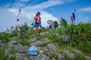 BIB: 
                            <button type="button" onclick="openModal(25093682)" class="btn btn-primary btn-sm float-right btn-popup" data-toggle="modal" data-target=".modal-high-quality">
                        <i class="fas fa-shopping-cart"></i> Add to Cart
                    </button>
                                            <button type="button" onclick="isThisMe(25093682, true)" class="btn btn-success btn-sm float-right btn-popup btn-isme hidden" data-toggle="tooltip" data-placement="bottom" title="นี่คือรูปของคุณใช่ไหม คลิกที่นี่เพื่อเอาเข้าอัลบั้ม">
                        <i class="fas fa-plus"></i> Add to album
                    </button>
                    <button type="button" onclick="isThisMe(25093682, false)" class="btn btn-warning btn-sm float-right btn-popup btn-isnotme hidden">
                        <i class="fas fa-ban"></i> Remove from album
                    </button>