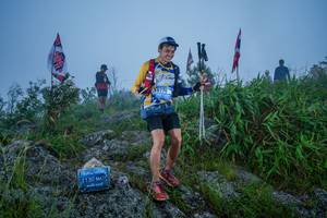 BIB: 
                            <button type="button" onclick="openModal(25096572)" class="btn btn-primary btn-sm float-right btn-popup" data-toggle="modal" data-target=".modal-high-quality">
                        <i class="fas fa-shopping-cart"></i> Add to Cart
                    </button>
                                            <button type="button" onclick="isThisMe(25096572, true)" class="btn btn-success btn-sm float-right btn-popup btn-isme hidden" data-toggle="tooltip" data-placement="bottom" title="นี่คือรูปของคุณใช่ไหม คลิกที่นี่เพื่อเอาเข้าอัลบั้ม">
                        <i class="fas fa-plus"></i> Add to album
                    </button>
                    <button type="button" onclick="isThisMe(25096572, false)" class="btn btn-warning btn-sm float-right btn-popup btn-isnotme hidden">
                        <i class="fas fa-ban"></i> Remove from album
                    </button>