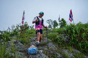 BIB: 
                            <button type="button" onclick="openModal(25099122)" class="btn btn-primary btn-sm float-right btn-popup" data-toggle="modal" data-target=".modal-high-quality">
                        <i class="fas fa-shopping-cart"></i> Add to Cart
                    </button>
                                            <button type="button" onclick="isThisMe(25099122, true)" class="btn btn-success btn-sm float-right btn-popup btn-isme hidden" data-toggle="tooltip" data-placement="bottom" title="นี่คือรูปของคุณใช่ไหม คลิกที่นี่เพื่อเอาเข้าอัลบั้ม">
                        <i class="fas fa-plus"></i> Add to album
                    </button>
                    <button type="button" onclick="isThisMe(25099122, false)" class="btn btn-warning btn-sm float-right btn-popup btn-isnotme hidden">
                        <i class="fas fa-ban"></i> Remove from album
                    </button>