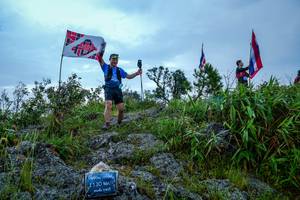 BIB: 
                            <button type="button" onclick="openModal(25095829)" class="btn btn-primary btn-sm float-right btn-popup" data-toggle="modal" data-target=".modal-high-quality">
                        <i class="fas fa-shopping-cart"></i> Add to Cart
                    </button>
                                            <button type="button" onclick="isThisMe(25095829, true)" class="btn btn-success btn-sm float-right btn-popup btn-isme hidden" data-toggle="tooltip" data-placement="bottom" title="นี่คือรูปของคุณใช่ไหม คลิกที่นี่เพื่อเอาเข้าอัลบั้ม">
                        <i class="fas fa-plus"></i> Add to album
                    </button>
                    <button type="button" onclick="isThisMe(25095829, false)" class="btn btn-warning btn-sm float-right btn-popup btn-isnotme hidden">
                        <i class="fas fa-ban"></i> Remove from album
                    </button>