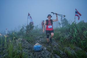 BIB: 
                            <button type="button" onclick="openModal(25097338)" class="btn btn-primary btn-sm float-right btn-popup" data-toggle="modal" data-target=".modal-high-quality">
                        <i class="fas fa-shopping-cart"></i> Add to Cart
                    </button>
                                            <button type="button" onclick="isThisMe(25097338, true)" class="btn btn-success btn-sm float-right btn-popup btn-isme hidden" data-toggle="tooltip" data-placement="bottom" title="นี่คือรูปของคุณใช่ไหม คลิกที่นี่เพื่อเอาเข้าอัลบั้ม">
                        <i class="fas fa-plus"></i> Add to album
                    </button>
                    <button type="button" onclick="isThisMe(25097338, false)" class="btn btn-warning btn-sm float-right btn-popup btn-isnotme hidden">
                        <i class="fas fa-ban"></i> Remove from album
                    </button>