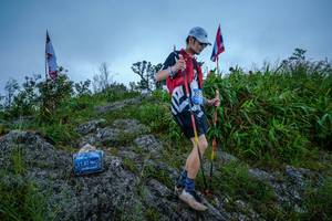 BIB: 
                            <button type="button" onclick="openModal(25096413)" class="btn btn-primary btn-sm float-right btn-popup" data-toggle="modal" data-target=".modal-high-quality">
                        <i class="fas fa-shopping-cart"></i> Add to Cart
                    </button>
                                            <button type="button" onclick="isThisMe(25096413, true)" class="btn btn-success btn-sm float-right btn-popup btn-isme hidden" data-toggle="tooltip" data-placement="bottom" title="นี่คือรูปของคุณใช่ไหม คลิกที่นี่เพื่อเอาเข้าอัลบั้ม">
                        <i class="fas fa-plus"></i> Add to album
                    </button>
                    <button type="button" onclick="isThisMe(25096413, false)" class="btn btn-warning btn-sm float-right btn-popup btn-isnotme hidden">
                        <i class="fas fa-ban"></i> Remove from album
                    </button>