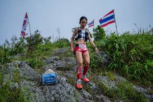 BIB: 
                            <button type="button" onclick="openModal(25099442)" class="btn btn-primary btn-sm float-right btn-popup" data-toggle="modal" data-target=".modal-high-quality">
                        <i class="fas fa-shopping-cart"></i> Add to Cart
                    </button>
                                            <button type="button" onclick="isThisMe(25099442, true)" class="btn btn-success btn-sm float-right btn-popup btn-isme hidden" data-toggle="tooltip" data-placement="bottom" title="นี่คือรูปของคุณใช่ไหม คลิกที่นี่เพื่อเอาเข้าอัลบั้ม">
                        <i class="fas fa-plus"></i> Add to album
                    </button>
                    <button type="button" onclick="isThisMe(25099442, false)" class="btn btn-warning btn-sm float-right btn-popup btn-isnotme hidden">
                        <i class="fas fa-ban"></i> Remove from album
                    </button>