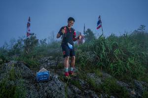 BIB: 
                            <button type="button" onclick="openModal(25098440)" class="btn btn-primary btn-sm float-right btn-popup" data-toggle="modal" data-target=".modal-high-quality">
                        <i class="fas fa-shopping-cart"></i> Add to Cart
                    </button>
                                            <button type="button" onclick="isThisMe(25098440, true)" class="btn btn-success btn-sm float-right btn-popup btn-isme hidden" data-toggle="tooltip" data-placement="bottom" title="นี่คือรูปของคุณใช่ไหม คลิกที่นี่เพื่อเอาเข้าอัลบั้ม">
                        <i class="fas fa-plus"></i> Add to album
                    </button>
                    <button type="button" onclick="isThisMe(25098440, false)" class="btn btn-warning btn-sm float-right btn-popup btn-isnotme hidden">
                        <i class="fas fa-ban"></i> Remove from album
                    </button>