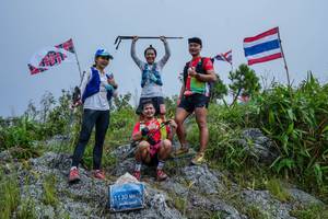 BIB: 
                            <button type="button" onclick="openModal(25099589)" class="btn btn-primary btn-sm float-right btn-popup" data-toggle="modal" data-target=".modal-high-quality">
                        <i class="fas fa-shopping-cart"></i> Add to Cart
                    </button>
                                            <button type="button" onclick="isThisMe(25099589, true)" class="btn btn-success btn-sm float-right btn-popup btn-isme hidden" data-toggle="tooltip" data-placement="bottom" title="นี่คือรูปของคุณใช่ไหม คลิกที่นี่เพื่อเอาเข้าอัลบั้ม">
                        <i class="fas fa-plus"></i> Add to album
                    </button>
                    <button type="button" onclick="isThisMe(25099589, false)" class="btn btn-warning btn-sm float-right btn-popup btn-isnotme hidden">
                        <i class="fas fa-ban"></i> Remove from album
                    </button>