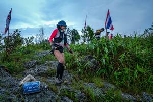 BIB: 
                            <button type="button" onclick="openModal(25095746)" class="btn btn-primary btn-sm float-right btn-popup" data-toggle="modal" data-target=".modal-high-quality">
                        <i class="fas fa-shopping-cart"></i> Add to Cart
                    </button>
                                            <button type="button" onclick="isThisMe(25095746, true)" class="btn btn-success btn-sm float-right btn-popup btn-isme hidden" data-toggle="tooltip" data-placement="bottom" title="นี่คือรูปของคุณใช่ไหม คลิกที่นี่เพื่อเอาเข้าอัลบั้ม">
                        <i class="fas fa-plus"></i> Add to album
                    </button>
                    <button type="button" onclick="isThisMe(25095746, false)" class="btn btn-warning btn-sm float-right btn-popup btn-isnotme hidden">
                        <i class="fas fa-ban"></i> Remove from album
                    </button>