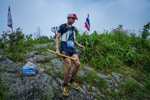 BIB: 
                            <button type="button" onclick="openModal(25094249)" class="btn btn-primary btn-sm float-right btn-popup" data-toggle="modal" data-target=".modal-high-quality">
                        <i class="fas fa-shopping-cart"></i> Add to Cart
                    </button>
                                            <button type="button" onclick="isThisMe(25094249, true)" class="btn btn-success btn-sm float-right btn-popup btn-isme hidden" data-toggle="tooltip" data-placement="bottom" title="นี่คือรูปของคุณใช่ไหม คลิกที่นี่เพื่อเอาเข้าอัลบั้ม">
                        <i class="fas fa-plus"></i> Add to album
                    </button>
                    <button type="button" onclick="isThisMe(25094249, false)" class="btn btn-warning btn-sm float-right btn-popup btn-isnotme hidden">
                        <i class="fas fa-ban"></i> Remove from album
                    </button>