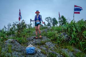 BIB: 
                            <button type="button" onclick="openModal(25096444)" class="btn btn-primary btn-sm float-right btn-popup" data-toggle="modal" data-target=".modal-high-quality">
                        <i class="fas fa-shopping-cart"></i> Add to Cart
                    </button>
                                            <button type="button" onclick="isThisMe(25096444, true)" class="btn btn-success btn-sm float-right btn-popup btn-isme hidden" data-toggle="tooltip" data-placement="bottom" title="นี่คือรูปของคุณใช่ไหม คลิกที่นี่เพื่อเอาเข้าอัลบั้ม">
                        <i class="fas fa-plus"></i> Add to album
                    </button>
                    <button type="button" onclick="isThisMe(25096444, false)" class="btn btn-warning btn-sm float-right btn-popup btn-isnotme hidden">
                        <i class="fas fa-ban"></i> Remove from album
                    </button>