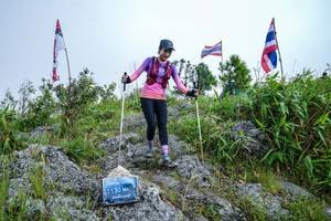 BIB: 
                            <button type="button" onclick="openModal(25099232)" class="btn btn-primary btn-sm float-right btn-popup" data-toggle="modal" data-target=".modal-high-quality">
                        <i class="fas fa-shopping-cart"></i> Add to Cart
                    </button>
                                            <button type="button" onclick="isThisMe(25099232, true)" class="btn btn-success btn-sm float-right btn-popup btn-isme hidden" data-toggle="tooltip" data-placement="bottom" title="นี่คือรูปของคุณใช่ไหม คลิกที่นี่เพื่อเอาเข้าอัลบั้ม">
                        <i class="fas fa-plus"></i> Add to album
                    </button>
                    <button type="button" onclick="isThisMe(25099232, false)" class="btn btn-warning btn-sm float-right btn-popup btn-isnotme hidden">
                        <i class="fas fa-ban"></i> Remove from album
                    </button>