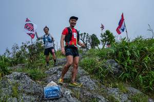 BIB: 
                            <button type="button" onclick="openModal(25099601)" class="btn btn-primary btn-sm float-right btn-popup" data-toggle="modal" data-target=".modal-high-quality">
                        <i class="fas fa-shopping-cart"></i> Add to Cart
                    </button>
                                            <button type="button" onclick="isThisMe(25099601, true)" class="btn btn-success btn-sm float-right btn-popup btn-isme hidden" data-toggle="tooltip" data-placement="bottom" title="นี่คือรูปของคุณใช่ไหม คลิกที่นี่เพื่อเอาเข้าอัลบั้ม">
                        <i class="fas fa-plus"></i> Add to album
                    </button>
                    <button type="button" onclick="isThisMe(25099601, false)" class="btn btn-warning btn-sm float-right btn-popup btn-isnotme hidden">
                        <i class="fas fa-ban"></i> Remove from album
                    </button>