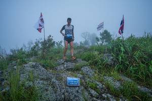 BIB: 
                            <button type="button" onclick="openModal(25093209)" class="btn btn-primary btn-sm float-right btn-popup" data-toggle="modal" data-target=".modal-high-quality">
                        <i class="fas fa-shopping-cart"></i> Add to Cart
                    </button>
                                            <button type="button" onclick="isThisMe(25093209, true)" class="btn btn-success btn-sm float-right btn-popup btn-isme hidden" data-toggle="tooltip" data-placement="bottom" title="นี่คือรูปของคุณใช่ไหม คลิกที่นี่เพื่อเอาเข้าอัลบั้ม">
                        <i class="fas fa-plus"></i> Add to album
                    </button>
                    <button type="button" onclick="isThisMe(25093209, false)" class="btn btn-warning btn-sm float-right btn-popup btn-isnotme hidden">
                        <i class="fas fa-ban"></i> Remove from album
                    </button>