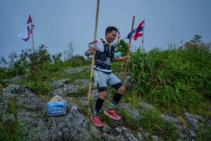 BIB: 
                            <button type="button" onclick="openModal(25093936)" class="btn btn-primary btn-sm float-right btn-popup" data-toggle="modal" data-target=".modal-high-quality">
                        <i class="fas fa-shopping-cart"></i> Add to Cart
                    </button>
                                            <button type="button" onclick="isThisMe(25093936, true)" class="btn btn-success btn-sm float-right btn-popup btn-isme hidden" data-toggle="tooltip" data-placement="bottom" title="นี่คือรูปของคุณใช่ไหม คลิกที่นี่เพื่อเอาเข้าอัลบั้ม">
                        <i class="fas fa-plus"></i> Add to album
                    </button>
                    <button type="button" onclick="isThisMe(25093936, false)" class="btn btn-warning btn-sm float-right btn-popup btn-isnotme hidden">
                        <i class="fas fa-ban"></i> Remove from album
                    </button>