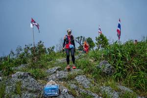 BIB: 
                            <button type="button" onclick="openModal(25093712)" class="btn btn-primary btn-sm float-right btn-popup" data-toggle="modal" data-target=".modal-high-quality">
                        <i class="fas fa-shopping-cart"></i> Add to Cart
                    </button>
                                            <button type="button" onclick="isThisMe(25093712, true)" class="btn btn-success btn-sm float-right btn-popup btn-isme hidden" data-toggle="tooltip" data-placement="bottom" title="นี่คือรูปของคุณใช่ไหม คลิกที่นี่เพื่อเอาเข้าอัลบั้ม">
                        <i class="fas fa-plus"></i> Add to album
                    </button>
                    <button type="button" onclick="isThisMe(25093712, false)" class="btn btn-warning btn-sm float-right btn-popup btn-isnotme hidden">
                        <i class="fas fa-ban"></i> Remove from album
                    </button>