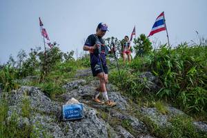 BIB: 
                            <button type="button" onclick="openModal(25099419)" class="btn btn-primary btn-sm float-right btn-popup" data-toggle="modal" data-target=".modal-high-quality">
                        <i class="fas fa-shopping-cart"></i> Add to Cart
                    </button>
                                            <button type="button" onclick="isThisMe(25099419, true)" class="btn btn-success btn-sm float-right btn-popup btn-isme hidden" data-toggle="tooltip" data-placement="bottom" title="นี่คือรูปของคุณใช่ไหม คลิกที่นี่เพื่อเอาเข้าอัลบั้ม">
                        <i class="fas fa-plus"></i> Add to album
                    </button>
                    <button type="button" onclick="isThisMe(25099419, false)" class="btn btn-warning btn-sm float-right btn-popup btn-isnotme hidden">
                        <i class="fas fa-ban"></i> Remove from album
                    </button>