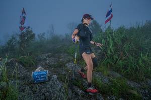 BIB: 
                            <button type="button" onclick="openModal(25098179)" class="btn btn-primary btn-sm float-right btn-popup" data-toggle="modal" data-target=".modal-high-quality">
                        <i class="fas fa-shopping-cart"></i> Add to Cart
                    </button>
                                            <button type="button" onclick="isThisMe(25098179, true)" class="btn btn-success btn-sm float-right btn-popup btn-isme hidden" data-toggle="tooltip" data-placement="bottom" title="นี่คือรูปของคุณใช่ไหม คลิกที่นี่เพื่อเอาเข้าอัลบั้ม">
                        <i class="fas fa-plus"></i> Add to album
                    </button>
                    <button type="button" onclick="isThisMe(25098179, false)" class="btn btn-warning btn-sm float-right btn-popup btn-isnotme hidden">
                        <i class="fas fa-ban"></i> Remove from album
                    </button>