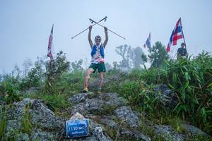 BIB: 
                            <button type="button" onclick="openModal(25098990)" class="btn btn-primary btn-sm float-right btn-popup" data-toggle="modal" data-target=".modal-high-quality">
                        <i class="fas fa-shopping-cart"></i> Add to Cart
                    </button>
                                            <button type="button" onclick="isThisMe(25098990, true)" class="btn btn-success btn-sm float-right btn-popup btn-isme hidden" data-toggle="tooltip" data-placement="bottom" title="นี่คือรูปของคุณใช่ไหม คลิกที่นี่เพื่อเอาเข้าอัลบั้ม">
                        <i class="fas fa-plus"></i> Add to album
                    </button>
                    <button type="button" onclick="isThisMe(25098990, false)" class="btn btn-warning btn-sm float-right btn-popup btn-isnotme hidden">
                        <i class="fas fa-ban"></i> Remove from album
                    </button>