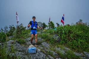 BIB: 
                            <button type="button" onclick="openModal(25094750)" class="btn btn-primary btn-sm float-right btn-popup" data-toggle="modal" data-target=".modal-high-quality">
                        <i class="fas fa-shopping-cart"></i> Add to Cart
                    </button>
                                            <button type="button" onclick="isThisMe(25094750, true)" class="btn btn-success btn-sm float-right btn-popup btn-isme hidden" data-toggle="tooltip" data-placement="bottom" title="นี่คือรูปของคุณใช่ไหม คลิกที่นี่เพื่อเอาเข้าอัลบั้ม">
                        <i class="fas fa-plus"></i> Add to album
                    </button>
                    <button type="button" onclick="isThisMe(25094750, false)" class="btn btn-warning btn-sm float-right btn-popup btn-isnotme hidden">
                        <i class="fas fa-ban"></i> Remove from album
                    </button>