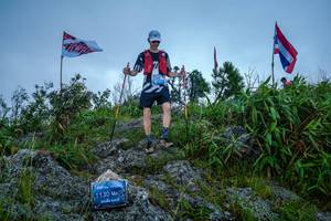 BIB: 
                            <button type="button" onclick="openModal(25096407)" class="btn btn-primary btn-sm float-right btn-popup" data-toggle="modal" data-target=".modal-high-quality">
                        <i class="fas fa-shopping-cart"></i> Add to Cart
                    </button>
                                            <button type="button" onclick="isThisMe(25096407, true)" class="btn btn-success btn-sm float-right btn-popup btn-isme hidden" data-toggle="tooltip" data-placement="bottom" title="นี่คือรูปของคุณใช่ไหม คลิกที่นี่เพื่อเอาเข้าอัลบั้ม">
                        <i class="fas fa-plus"></i> Add to album
                    </button>
                    <button type="button" onclick="isThisMe(25096407, false)" class="btn btn-warning btn-sm float-right btn-popup btn-isnotme hidden">
                        <i class="fas fa-ban"></i> Remove from album
                    </button>