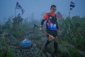 BIB: 
                            <button type="button" onclick="openModal(25097427)" class="btn btn-primary btn-sm float-right btn-popup" data-toggle="modal" data-target=".modal-high-quality">
                        <i class="fas fa-shopping-cart"></i> Add to Cart
                    </button>
                                            <button type="button" onclick="isThisMe(25097427, true)" class="btn btn-success btn-sm float-right btn-popup btn-isme hidden" data-toggle="tooltip" data-placement="bottom" title="นี่คือรูปของคุณใช่ไหม คลิกที่นี่เพื่อเอาเข้าอัลบั้ม">
                        <i class="fas fa-plus"></i> Add to album
                    </button>
                    <button type="button" onclick="isThisMe(25097427, false)" class="btn btn-warning btn-sm float-right btn-popup btn-isnotme hidden">
                        <i class="fas fa-ban"></i> Remove from album
                    </button>