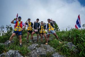 BIB: 
                            <button type="button" onclick="openModal(25099890)" class="btn btn-primary btn-sm float-right btn-popup" data-toggle="modal" data-target=".modal-high-quality">
                        <i class="fas fa-shopping-cart"></i> Add to Cart
                    </button>
                                            <button type="button" onclick="isThisMe(25099890, true)" class="btn btn-success btn-sm float-right btn-popup btn-isme hidden" data-toggle="tooltip" data-placement="bottom" title="นี่คือรูปของคุณใช่ไหม คลิกที่นี่เพื่อเอาเข้าอัลบั้ม">
                        <i class="fas fa-plus"></i> Add to album
                    </button>
                    <button type="button" onclick="isThisMe(25099890, false)" class="btn btn-warning btn-sm float-right btn-popup btn-isnotme hidden">
                        <i class="fas fa-ban"></i> Remove from album
                    </button>