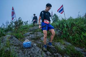 BIB: 
                            <button type="button" onclick="openModal(25098930)" class="btn btn-primary btn-sm float-right btn-popup" data-toggle="modal" data-target=".modal-high-quality">
                        <i class="fas fa-shopping-cart"></i> Add to Cart
                    </button>
                                            <button type="button" onclick="isThisMe(25098930, true)" class="btn btn-success btn-sm float-right btn-popup btn-isme hidden" data-toggle="tooltip" data-placement="bottom" title="นี่คือรูปของคุณใช่ไหม คลิกที่นี่เพื่อเอาเข้าอัลบั้ม">
                        <i class="fas fa-plus"></i> Add to album
                    </button>
                    <button type="button" onclick="isThisMe(25098930, false)" class="btn btn-warning btn-sm float-right btn-popup btn-isnotme hidden">
                        <i class="fas fa-ban"></i> Remove from album
                    </button>