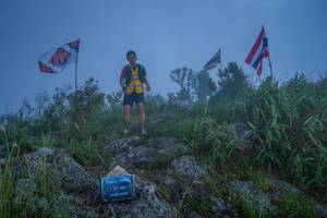 BIB: 
                            <button type="button" onclick="openModal(25098531)" class="btn btn-primary btn-sm float-right btn-popup" data-toggle="modal" data-target=".modal-high-quality">
                        <i class="fas fa-shopping-cart"></i> Add to Cart
                    </button>
                                            <button type="button" onclick="isThisMe(25098531, true)" class="btn btn-success btn-sm float-right btn-popup btn-isme hidden" data-toggle="tooltip" data-placement="bottom" title="นี่คือรูปของคุณใช่ไหม คลิกที่นี่เพื่อเอาเข้าอัลบั้ม">
                        <i class="fas fa-plus"></i> Add to album
                    </button>
                    <button type="button" onclick="isThisMe(25098531, false)" class="btn btn-warning btn-sm float-right btn-popup btn-isnotme hidden">
                        <i class="fas fa-ban"></i> Remove from album
                    </button>