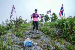 BIB: 
                            <button type="button" onclick="openModal(25099231)" class="btn btn-primary btn-sm float-right btn-popup" data-toggle="modal" data-target=".modal-high-quality">
                        <i class="fas fa-shopping-cart"></i> Add to Cart
                    </button>
                                            <button type="button" onclick="isThisMe(25099231, true)" class="btn btn-success btn-sm float-right btn-popup btn-isme hidden" data-toggle="tooltip" data-placement="bottom" title="นี่คือรูปของคุณใช่ไหม คลิกที่นี่เพื่อเอาเข้าอัลบั้ม">
                        <i class="fas fa-plus"></i> Add to album
                    </button>
                    <button type="button" onclick="isThisMe(25099231, false)" class="btn btn-warning btn-sm float-right btn-popup btn-isnotme hidden">
                        <i class="fas fa-ban"></i> Remove from album
                    </button>