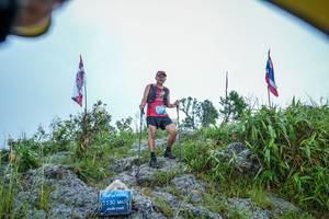 BIB: 
                            <button type="button" onclick="openModal(25095360)" class="btn btn-primary btn-sm float-right btn-popup" data-toggle="modal" data-target=".modal-high-quality">
                        <i class="fas fa-shopping-cart"></i> Add to Cart
                    </button>
                                            <button type="button" onclick="isThisMe(25095360, true)" class="btn btn-success btn-sm float-right btn-popup btn-isme hidden" data-toggle="tooltip" data-placement="bottom" title="นี่คือรูปของคุณใช่ไหม คลิกที่นี่เพื่อเอาเข้าอัลบั้ม">
                        <i class="fas fa-plus"></i> Add to album
                    </button>
                    <button type="button" onclick="isThisMe(25095360, false)" class="btn btn-warning btn-sm float-right btn-popup btn-isnotme hidden">
                        <i class="fas fa-ban"></i> Remove from album
                    </button>