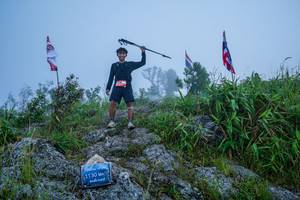 BIB: 
                            <button type="button" onclick="openModal(25098932)" class="btn btn-primary btn-sm float-right btn-popup" data-toggle="modal" data-target=".modal-high-quality">
                        <i class="fas fa-shopping-cart"></i> Add to Cart
                    </button>
                                            <button type="button" onclick="isThisMe(25098932, true)" class="btn btn-success btn-sm float-right btn-popup btn-isme hidden" data-toggle="tooltip" data-placement="bottom" title="นี่คือรูปของคุณใช่ไหม คลิกที่นี่เพื่อเอาเข้าอัลบั้ม">
                        <i class="fas fa-plus"></i> Add to album
                    </button>
                    <button type="button" onclick="isThisMe(25098932, false)" class="btn btn-warning btn-sm float-right btn-popup btn-isnotme hidden">
                        <i class="fas fa-ban"></i> Remove from album
                    </button>