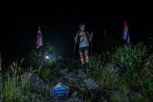 BIB: 
                            <button type="button" onclick="openModal(25098754)" class="btn btn-primary btn-sm float-right btn-popup" data-toggle="modal" data-target=".modal-high-quality">
                        <i class="fas fa-shopping-cart"></i> Add to Cart
                    </button>
                                            <button type="button" onclick="isThisMe(25098754, true)" class="btn btn-success btn-sm float-right btn-popup btn-isme hidden" data-toggle="tooltip" data-placement="bottom" title="นี่คือรูปของคุณใช่ไหม คลิกที่นี่เพื่อเอาเข้าอัลบั้ม">
                        <i class="fas fa-plus"></i> Add to album
                    </button>
                    <button type="button" onclick="isThisMe(25098754, false)" class="btn btn-warning btn-sm float-right btn-popup btn-isnotme hidden">
                        <i class="fas fa-ban"></i> Remove from album
                    </button>