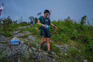 BIB: 
                            <button type="button" onclick="openModal(25094367)" class="btn btn-primary btn-sm float-right btn-popup" data-toggle="modal" data-target=".modal-high-quality">
                        <i class="fas fa-shopping-cart"></i> Add to Cart
                    </button>
                                            <button type="button" onclick="isThisMe(25094367, true)" class="btn btn-success btn-sm float-right btn-popup btn-isme hidden" data-toggle="tooltip" data-placement="bottom" title="นี่คือรูปของคุณใช่ไหม คลิกที่นี่เพื่อเอาเข้าอัลบั้ม">
                        <i class="fas fa-plus"></i> Add to album
                    </button>
                    <button type="button" onclick="isThisMe(25094367, false)" class="btn btn-warning btn-sm float-right btn-popup btn-isnotme hidden">
                        <i class="fas fa-ban"></i> Remove from album
                    </button>