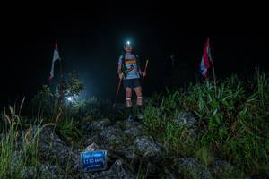 BIB: 
                            <button type="button" onclick="openModal(25098753)" class="btn btn-primary btn-sm float-right btn-popup" data-toggle="modal" data-target=".modal-high-quality">
                        <i class="fas fa-shopping-cart"></i> Add to Cart
                    </button>
                                            <button type="button" onclick="isThisMe(25098753, true)" class="btn btn-success btn-sm float-right btn-popup btn-isme hidden" data-toggle="tooltip" data-placement="bottom" title="นี่คือรูปของคุณใช่ไหม คลิกที่นี่เพื่อเอาเข้าอัลบั้ม">
                        <i class="fas fa-plus"></i> Add to album
                    </button>
                    <button type="button" onclick="isThisMe(25098753, false)" class="btn btn-warning btn-sm float-right btn-popup btn-isnotme hidden">
                        <i class="fas fa-ban"></i> Remove from album
                    </button>