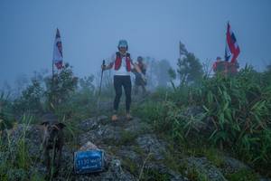 BIB: 
                            <button type="button" onclick="openModal(25097383)" class="btn btn-primary btn-sm float-right btn-popup" data-toggle="modal" data-target=".modal-high-quality">
                        <i class="fas fa-shopping-cart"></i> Add to Cart
                    </button>
                                            <button type="button" onclick="isThisMe(25097383, true)" class="btn btn-success btn-sm float-right btn-popup btn-isme hidden" data-toggle="tooltip" data-placement="bottom" title="นี่คือรูปของคุณใช่ไหม คลิกที่นี่เพื่อเอาเข้าอัลบั้ม">
                        <i class="fas fa-plus"></i> Add to album
                    </button>
                    <button type="button" onclick="isThisMe(25097383, false)" class="btn btn-warning btn-sm float-right btn-popup btn-isnotme hidden">
                        <i class="fas fa-ban"></i> Remove from album
                    </button>