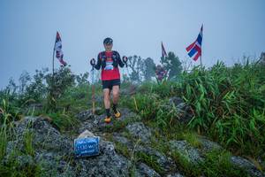 BIB: 
                            <button type="button" onclick="openModal(25096594)" class="btn btn-primary btn-sm float-right btn-popup" data-toggle="modal" data-target=".modal-high-quality">
                        <i class="fas fa-shopping-cart"></i> Add to Cart
                    </button>
                                            <button type="button" onclick="isThisMe(25096594, true)" class="btn btn-success btn-sm float-right btn-popup btn-isme hidden" data-toggle="tooltip" data-placement="bottom" title="นี่คือรูปของคุณใช่ไหม คลิกที่นี่เพื่อเอาเข้าอัลบั้ม">
                        <i class="fas fa-plus"></i> Add to album
                    </button>
                    <button type="button" onclick="isThisMe(25096594, false)" class="btn btn-warning btn-sm float-right btn-popup btn-isnotme hidden">
                        <i class="fas fa-ban"></i> Remove from album
                    </button>