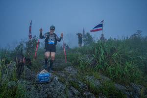 BIB: 
                            <button type="button" onclick="openModal(25097199)" class="btn btn-primary btn-sm float-right btn-popup" data-toggle="modal" data-target=".modal-high-quality">
                        <i class="fas fa-shopping-cart"></i> Add to Cart
                    </button>
                                            <button type="button" onclick="isThisMe(25097199, true)" class="btn btn-success btn-sm float-right btn-popup btn-isme hidden" data-toggle="tooltip" data-placement="bottom" title="นี่คือรูปของคุณใช่ไหม คลิกที่นี่เพื่อเอาเข้าอัลบั้ม">
                        <i class="fas fa-plus"></i> Add to album
                    </button>
                    <button type="button" onclick="isThisMe(25097199, false)" class="btn btn-warning btn-sm float-right btn-popup btn-isnotme hidden">
                        <i class="fas fa-ban"></i> Remove from album
                    </button>